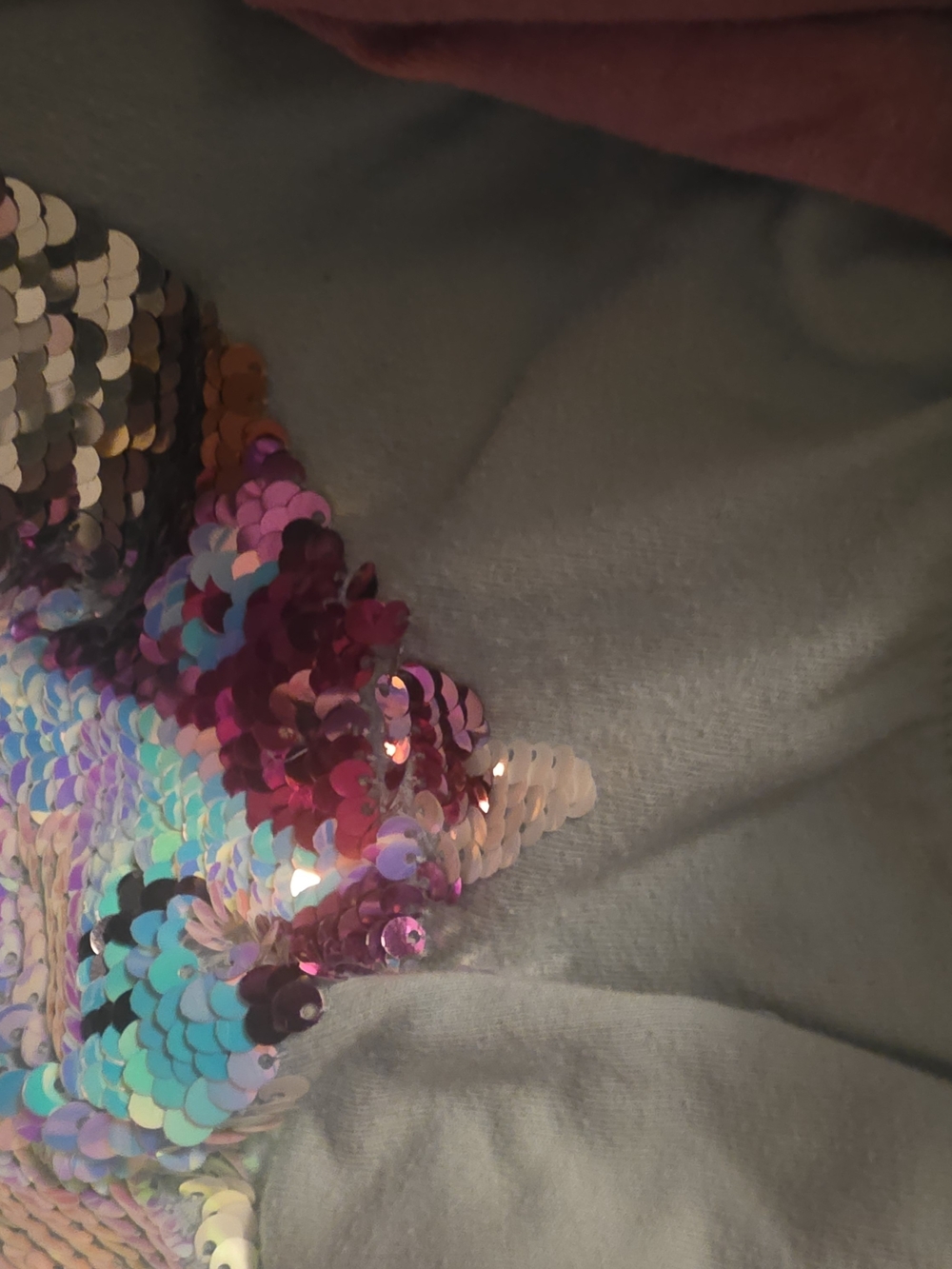 Girls Size Xs Clothing Lot